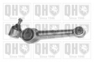 Рычаг независимой подвески колеса QUINTON HAZELL QSJ584LH