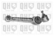Рычаг независимой подвески колеса QUINTON HAZELL QSJ584RH