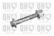 Болт QUINTON HAZELL QSK259S
