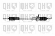 Привод QUINTON HAZELL QSR5