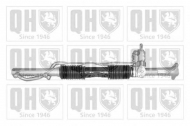 Привод QUINTON HAZELL QSRP1085