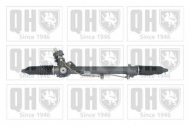 Привод QUINTON HAZELL QSRP1110