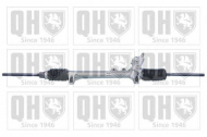 Привод QUINTON HAZELL QSRP1174
