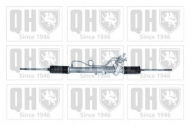 Привод QUINTON HAZELL QSRP1240