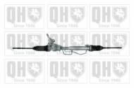 Привод QUINTON HAZELL QSRP1254