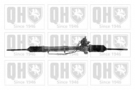 Привод QUINTON HAZELL QSRP517