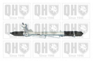 Привод QUINTON HAZELL QSRP663
