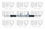 Привод QUINTON HAZELL QSRP876