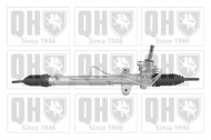 Привод QUINTON HAZELL QSRP919