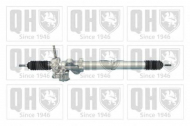 Привод QUINTON HAZELL QSRP935