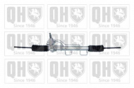 Привод QUINTON HAZELL QSRP941