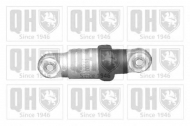 Амортизатор QUINTON HAZELL QTA1066H
