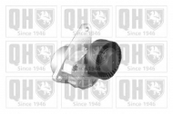 Натяжная планка QUINTON HAZELL QTA1095