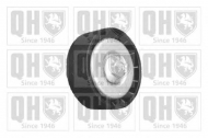 Ролик QUINTON HAZELL QTA1153