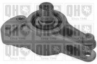 Натяжная планка QUINTON HAZELL QTA1228