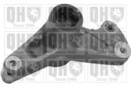 Натяжная планка QUINTON HAZELL QTA1231