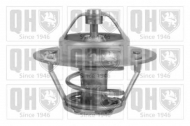 Термостат QUINTON HAZELL QTH115K