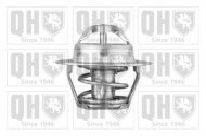 Термостат QUINTON HAZELL QTH118
