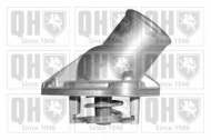 Термостат QUINTON HAZELL QTH131K