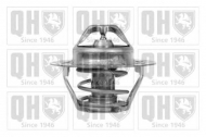 Термостат QUINTON HAZELL QTH269K