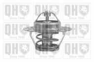 Термостат QUINTON HAZELL QTH102