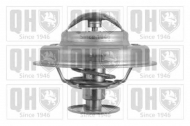 Термостат QUINTON HAZELL QTH326