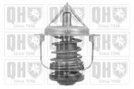 Термостат QUINTON HAZELL QTH328