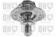 Термостат QUINTON HAZELL QTH342