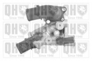 Термостат QUINTON HAZELL QTH389K