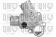 Термостат QUINTON HAZELL QTH392K