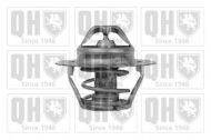 Термостат QUINTON HAZELL QTH404