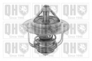 Термостат QUINTON HAZELL QTH411
