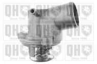 Термостат QUINTON HAZELL QTH428K