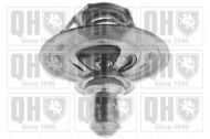 Термостат QUINTON HAZELL QTH429