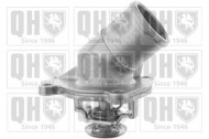 Термостат QUINTON HAZELL QTH453K