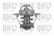 Термостат QUINTON HAZELL QTH469K