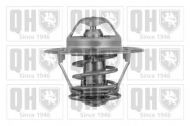 Термостат QUINTON HAZELL QTH484K