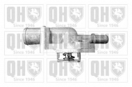 Термостат QUINTON HAZELL QTH538K