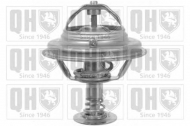 Термостат QUINTON HAZELL QTH539K