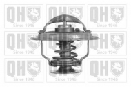 Термостат QUINTON HAZELL QTH558