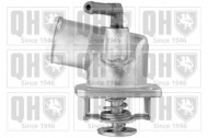 Термостат QUINTON HAZELL QTH569K