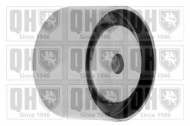 Ролик QUINTON HAZELL QTT1098