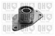 Ролик QUINTON HAZELL QTT118