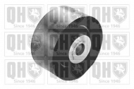 Ролик QUINTON HAZELL QTT182