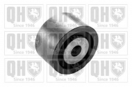 Ролик QUINTON HAZELL QTT229