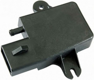 Датчик HELLA 6PP 009 400-231