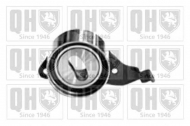 Ролик QUINTON HAZELL QTT453
