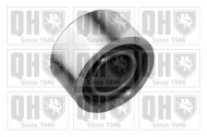 Ролик QUINTON HAZELL QTT845