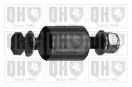 Ремкомплект QUINTON HAZELL TSA207RK
