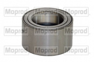 Комплект подшипника QUINTON HAZELL MWB1315